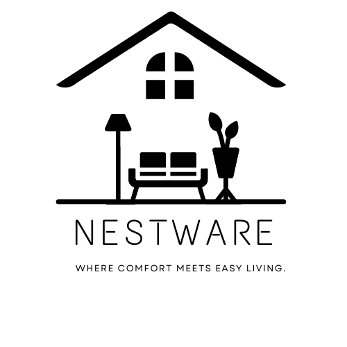 Nest Ware